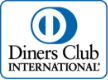 diners